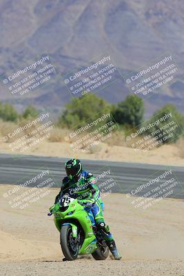 media/Mar-21-2025-CVMA Friday Practice (Fri) [[30cd4fe323]]/3-Racer 2/Session 4 (Turn 10)/